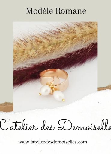 ig media image 17869333022745076 cafca3d2