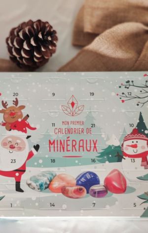 L'atelier des demoiselles 20 Calendrier recto e513d2c5