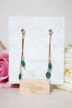 Malachite e7ecafb0