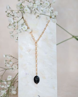 Romy Onyx fcd8594b