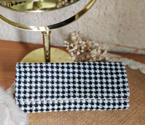 Pochettes à bijoux Catherine – Image 4