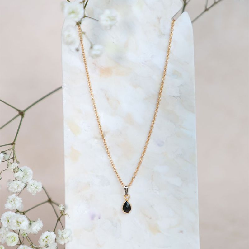 L'atelier des demoiselles 5 Lucie Obsidienne 011955f6