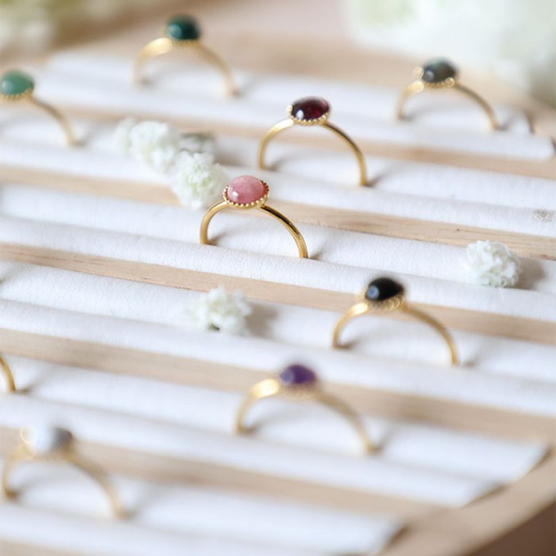 L'atelier des demoiselles 7 Sans titre 1446 25277185