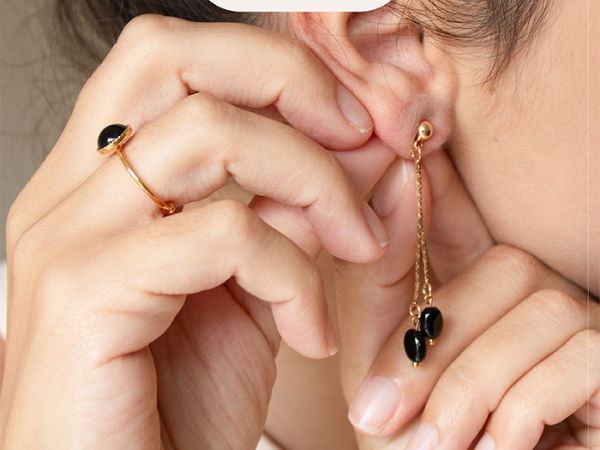 L'atelier des demoiselles 27 Carte cadeau l'atelier des demoiselles