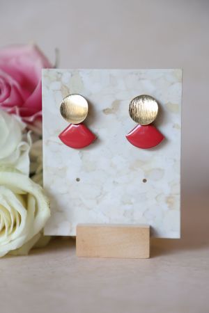 B.O Soline 21 Calque 0 37a03368