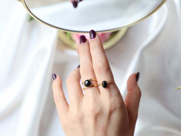 L'atelier des demoiselles 26 Sans titre 1514 min 1 scaled 3a94010f