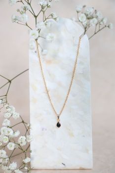 L'atelier des demoiselles 14 Lucie Obsidienne 3fe335d1