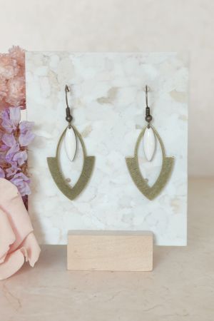 B.O Soline 23 B.O Arya blanc scaled 442d90ed