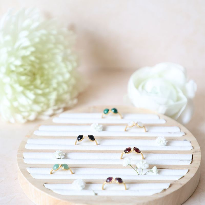 L'atelier des demoiselles 6 Sans titre 1511 4b115545