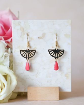 Alice 6 Mia doree rose 56b47de7