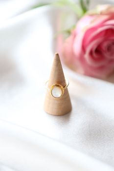 L'atelier des demoiselles 11 Rachel Nacre 5daa6f6b