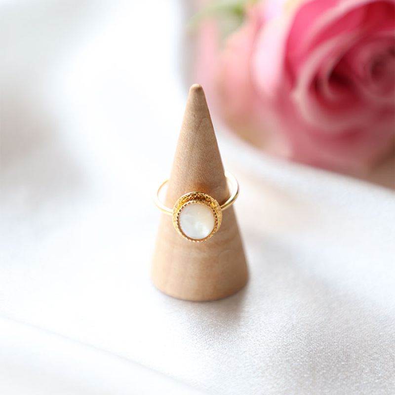 L'atelier des demoiselles 2 Rachel Nacre 5e4af5d7