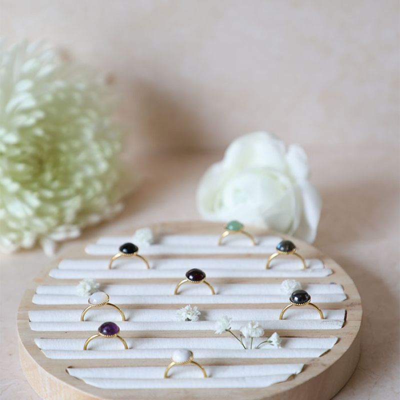 L'atelier des demoiselles 4 Sans titre 1475 682e964f