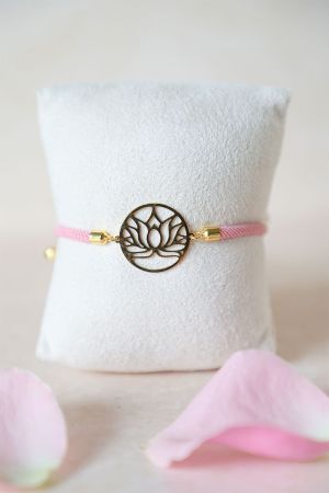 B.O Soline 5 Sophia rose 6b8c1d6b