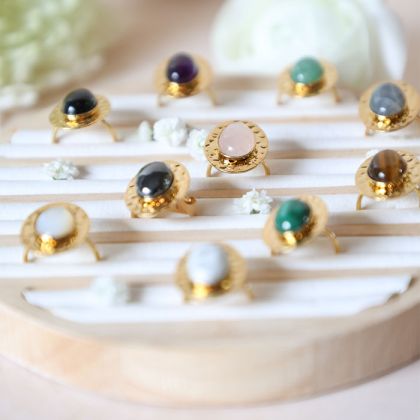 Ventes privées 3 Sans titre 1461 7ed00b5b