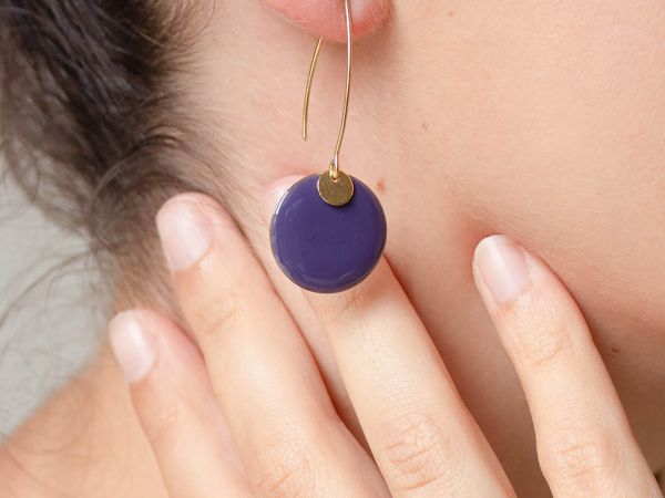 L'atelier des demoiselles 25 IMG 9345 copie 1 a22d80f8