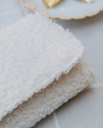 Collier Lou-Ann 8 pochette a bijoux moumoute catherine 03 a3b4bbb6