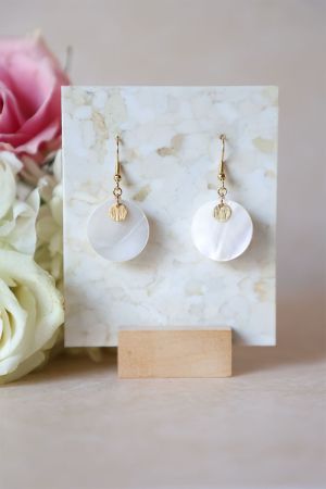 B.O Soline 22 alizée