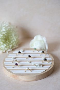 L'atelier des demoiselles 13 Sans titre 1475 c2d92541