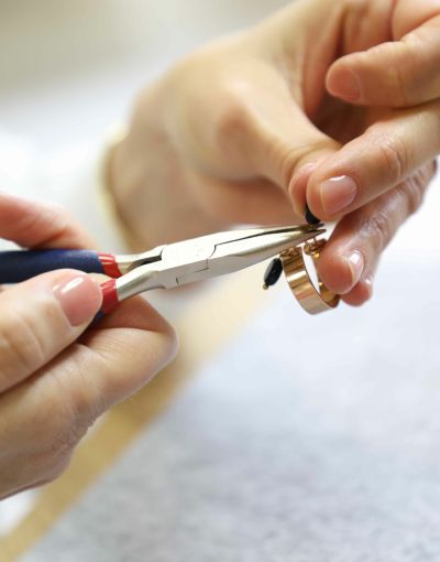 Mon histoire 6 Sans titre 1562 scaled cb833e78