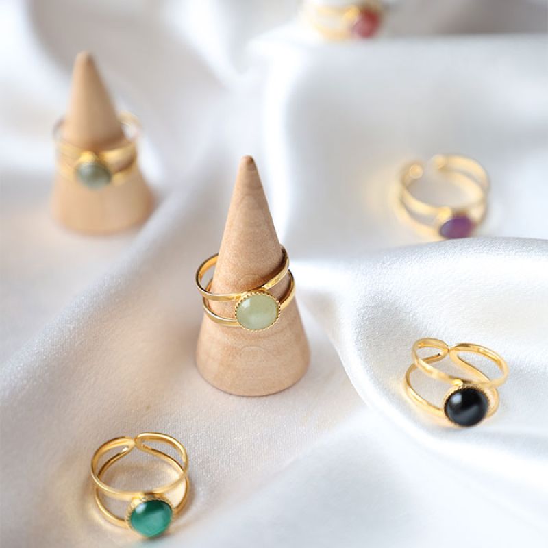 L'atelier des demoiselles 1 Sans titre 1469 1 d1e95861