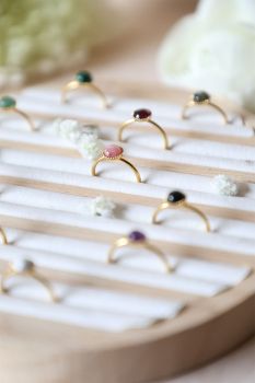 L'atelier des demoiselles 16 Sans titre 1446 f6724d5a