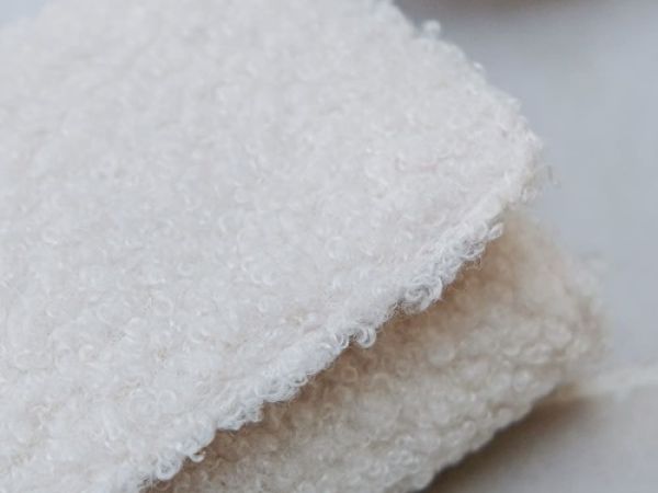 L'atelier des demoiselles 28 pochette a bijoux moumoute catherine 03 f96de686