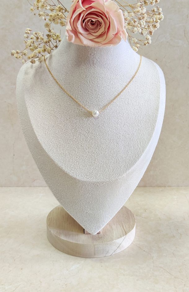 Ophélie 8 Collier Manon Nacre scaled fb7f844e